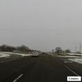 Possible crash on Highway 36 at Keith Avenue