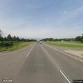 Crash alert checked near Highway 36 and Keats