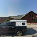 55-year-old man having seizure at Yellowstone Mine Restaurant