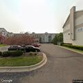 Person reported with breathing problems at The Shores
