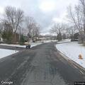 Code 3 medical call reported at 45th Avenue North