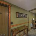 Gas leak reported in hotel laundry room