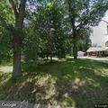 Natural gas leak in Shoreview basement