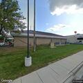 Traffic stop at Speedway on White Bear Avenue
