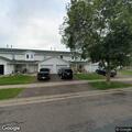 Bleach odor reported inside Stillwater residence