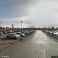 Person having difficulty breathing at HealthPartners