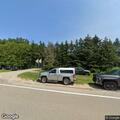 Alarm at business on North Manitou Trail