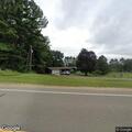 Motorcycle crash with head injury in Boyceville