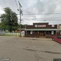 Alarm with open door reported at Grandview Avenue