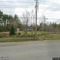 Traffic stop on Greenfield Road in Greenbush
