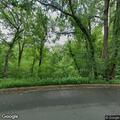 Routine EMS call near Glenarden Road in Arden Hills
