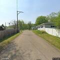 Drug restriction violation investigated in Wheeler