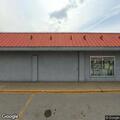 Citizen complaint over parking at business