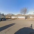 Person sick at Victory Health near 49th Avenue N in Minneapolis