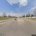 Unknown medical call at County Road 101 and Clydesdale Trail