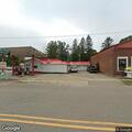False fire alarm at business on 800th Avenue