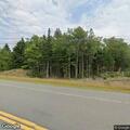 Woman fallen near Route 1 in Robbinston