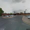 Man with alcohol intoxication taken to hospital