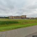 Fire reported at New Perspective Senior Living in Arden Hills