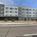 Unknown medical alarm near West Broadway in Crystal