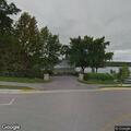 Strong odor reported outside Egg Harbor condo