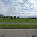 Elderly woman injured in fall near Delano