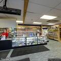 Commercial alarm at business on County Road E