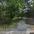 Neighbor trespass complaint on Mt Jack Road