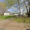 Officer clears complaint at Cambridge residence
