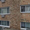 Uninvited ex-partners cause disturbance at apartment