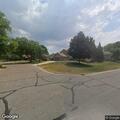 Person experiencing breathing problems near Dorothy Drive
