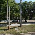 False fire alarm from faulty detector in apartment