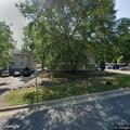 Fire alarm at Brookville Apartments in New Brighton