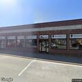 Cardiac arrest reported at Warren's Restaurant in Loretto