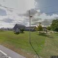 Field bonfire reported near Birch Creek Music Center