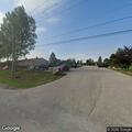Car hits deer near County E in Egg Harbor