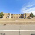 Possible cardiac arrest at New Hall on Boone Avenue North