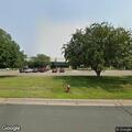 Medical emergency at dialysis center in New Hope