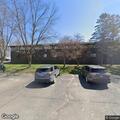 Unspecified medical emergency at Sunnyridge Ln in Loretto
