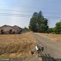 Suspended driver stopped at Grand Ronde residence