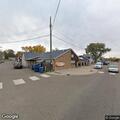 Automatic fire alarm at Wildwood Road and State