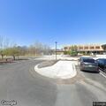 Fire alarm at business on Highway 55 in Medina