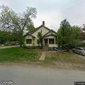 Threatening complaint at Milford Avenue home