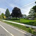 Natural gas odor reported at Egg Harbor inn