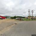 Welfare check and disturbance near Glenwood City