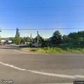 Family dispute with reported injury at RV park