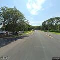 Person sick near Cedar Ave and Hoffman Rd in White Bear Lake