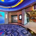 Trespassing reported at casino on Salmon River Highway