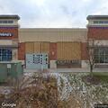 Person in cardiac arrest at Domino's Pizza in Brooklyn Center