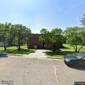 Smoke from electrical fire in Howard Lake apartment